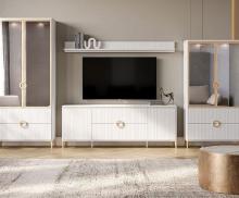 Гостиные Tiara