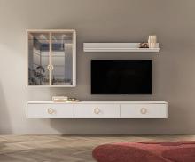 Гостиные Tiara