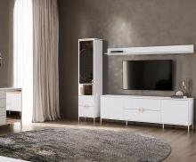 Гостиные Tiara