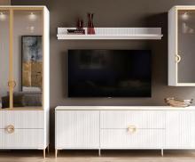 Гостиные Tiara