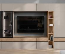 Гостиные Teramo