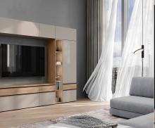 Гостиные Teramo