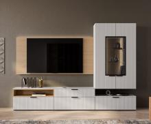 Гостиные Napoli