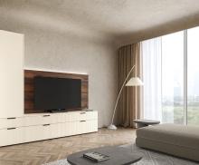 Гостиные Napoli