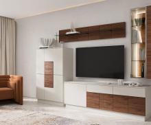 Гостиные Monako