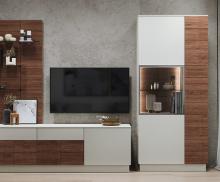 Гостиные Monako