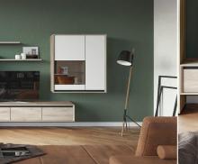 Гостиные Luna