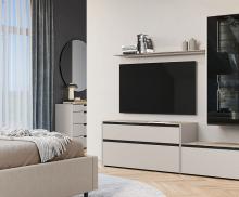 Гостиные Arta