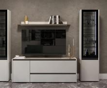 Гостиные Arta