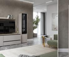 Гостиные Arta