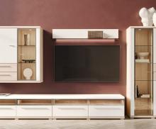 Гостиные Este