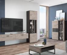 Гостиные Boston