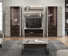 Гостиные Boston