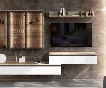 Гостиные Bruno