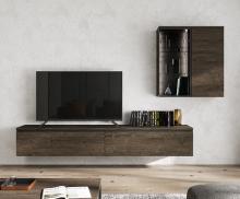 Гостиные Bruno