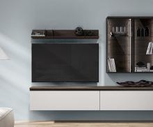 Гостиные Bruno