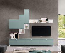 Гостиные Turin