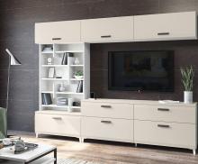 Гостиные Turin