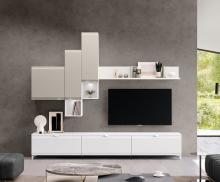 Гостиные Turin