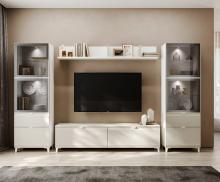 Гостиные Turin