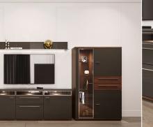 Гостиные Savona