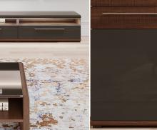 Гостиные Savona