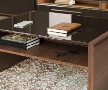 Гостиные Savona