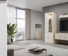 Гостиные Elegante