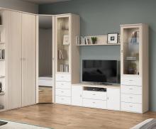 Гостиные Elegante