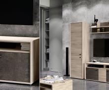 Гостиные Altera