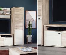 Гостиные Altera