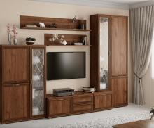 Гостиная ГК-1001