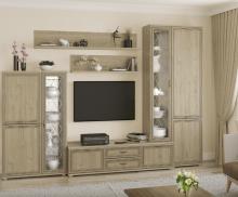 Гостиная ГК-1001