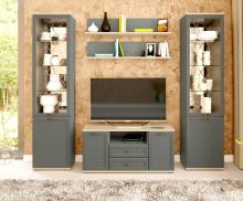 Гостиная ГК-1002