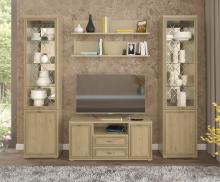 Гостиная ГК-1002