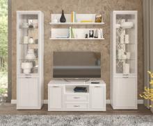 Гостиная ГК-1002