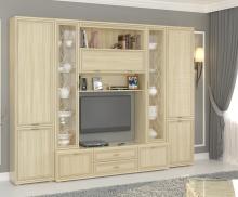 Гостиная ГК-1003