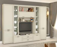 Гостиная ГК-1003