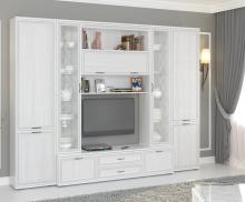 Гостиная ГК-1003