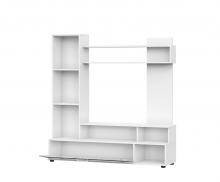 Гостиная МГС 9