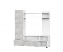 Гостиная МГС 9