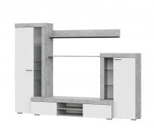 Гостиная МГС 5