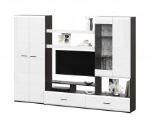 Гостиная МГС 7