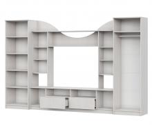 Гостиная МГС 8