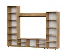 Гостиная МГС 6