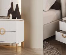 Спальни Tiara