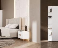 Спальни Tiara