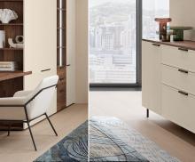 Спальни Napoli