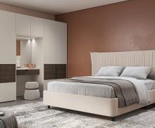 Спальни Monako