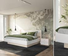 Спальня Elegante